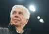 Gian Piero Gasperini