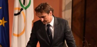 Alex Zanardi